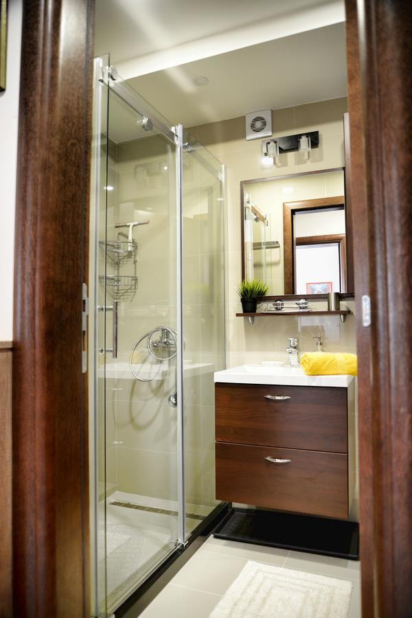 "Sonja Apartman" Jagodina Apartment Luaran gambar